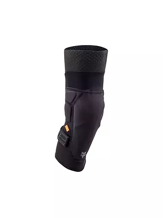 FOX | Bike Knieprotektor Launch D3O® | 